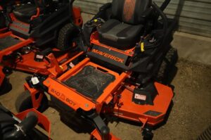 BAD-BOY-MAVERICK-6000-76875-2