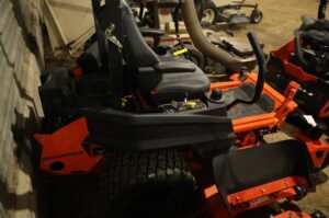 BAD-BOY-MAVERICK-6000-76875-4