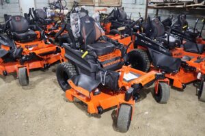 BAD-BOY-MAVERICK-6000-77968-1