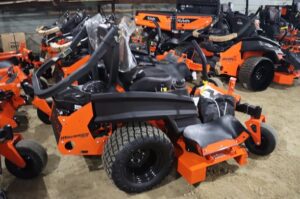 BAD-BOY-MAVERICK-6000-77968-2