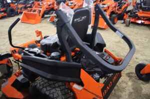 BAD-BOY-MAVERICK-6000-77968-3