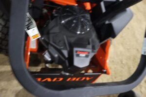 BAD-BOY-MAVERICK-6000-77968-4