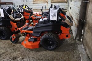 BAD-BOY-MAVERICK-6000-78169-1