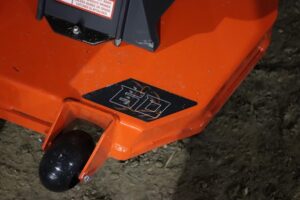 BAD-BOY-MAVERICK-6000-78169-2