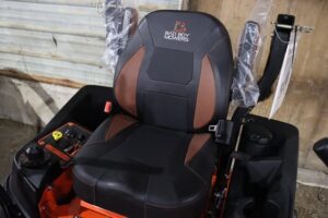 BAD-BOY-MAVERICK-6000-78169-3