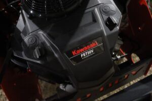 BAD-BOY-MAVERICK-6000-78169-4