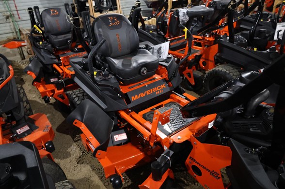 BAD-BOY-MAVERICK-HD-5400-76004