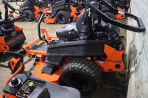 BAD-BOY-MAVERICK-HD-5400-76665-1