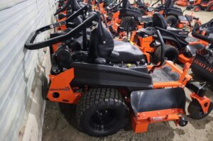 BAD-BOY-MAVERICK-HD-5400-76665-3