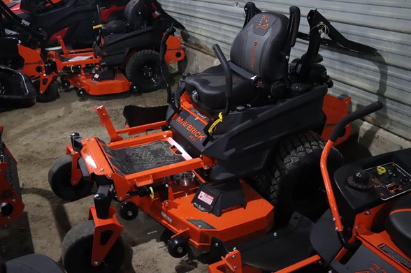 BAD-BOY-MAVERICK-HD-5400-76665