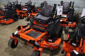 BAD-BOY-MAVERICK-HD-6000-76838-1