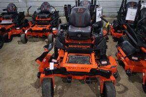 BAD-BOY-MAVERICK-HD-6000-76838-2