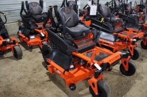 BAD-BOY-MAVERICK-HD-6000-76838-3