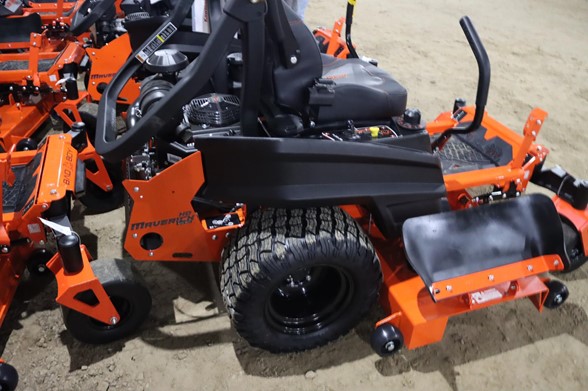 BAD-BOY-MAVERICK-HD-6000-76838