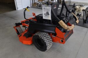 BAD-BOY-MAVERICK-HD-6000-77523-2