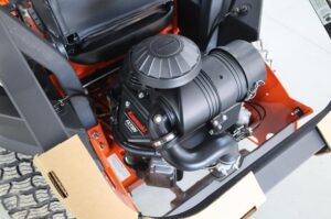 BAD-BOY-MAVERICK-HD-6000-77523-3