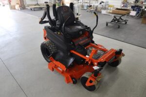 BAD-BOY-MAVERICK-HD-6000-77523