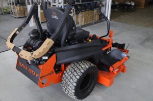 BAD-BOY-MAVERICK-HD-6000-77523-4