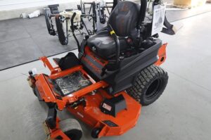 BAD-BOY-MAVERICK-HD-6000-77523-5