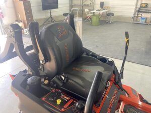 BAD-BOY-MAVERICK-HD-6000-77524-1