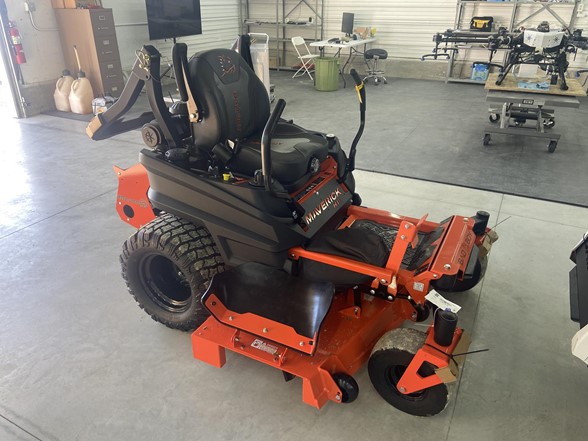 BAD-BOY-MAVERICK-HD-6000-77524