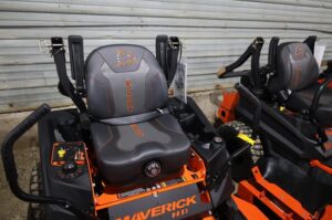 BAD-BOY-MAVERICK-HD-6000-77702-2