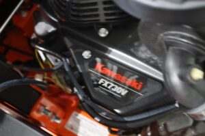 BAD-BOY-MAVERICK-HD-6000-77702-3