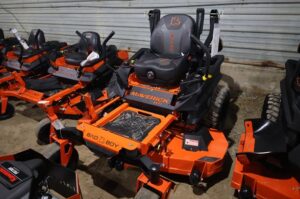 BAD-BOY-MAVERICK-HD-6000-77702