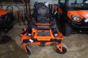 BAD-BOY-MAVERICK-HD-6000-77733-1