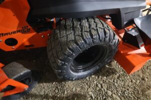 BAD-BOY-MAVERICK-HD-6000-77733-4