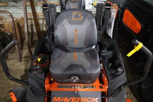 BAD-BOY-MAVERICK-HD-6000-77733-5