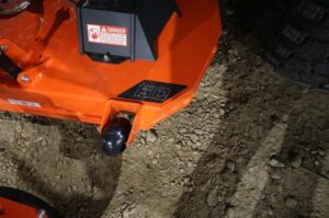 BAD-BOY-MAVERICK-HD-6000-77733-6