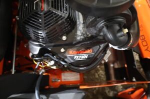 BAD-BOY-MAVERICK-HD-6000-77733-7