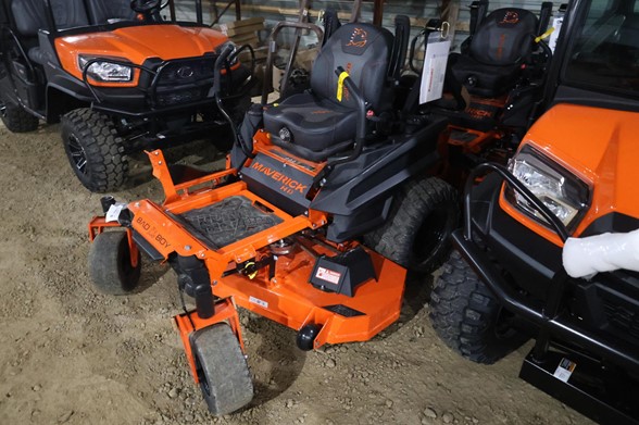 BAD-BOY-MAVERICK-HD-6000-77733