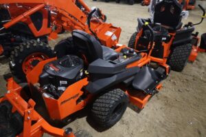 BAD-BOY-MZ-MAGNUM-5400-77723-1