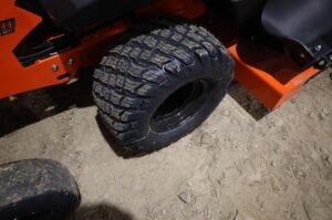 BAD-BOY-MZ-MAGNUM-5400-77723-2