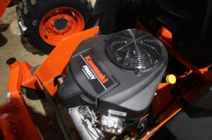 BAD-BOY-MZ-MAGNUM-5400-77723-3