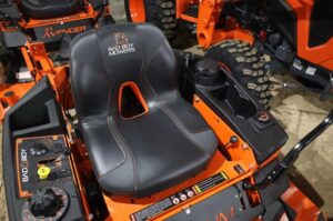 BAD-BOY-MZ-MAGNUM-5400-77723-4