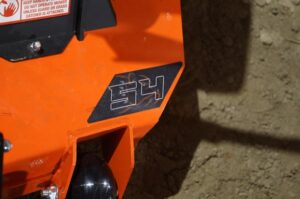 BAD-BOY-MZ-MAGNUM-5400-77723-5