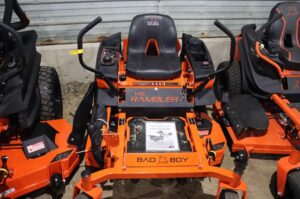 BAD-BOY-MZ-RAMBLER-4200-77961-1