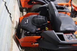 BAD-BOY-MZ-RAMBLER-4200-77961-2