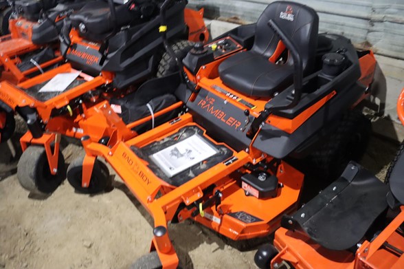 BAD-BOY-MZ-RAMBLER-4200-77961