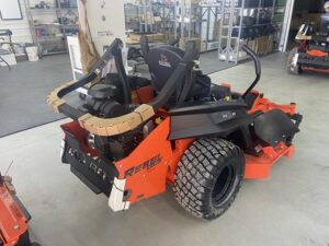 BAD-BOY-OUTLAW-REBEL-6100-77525-3