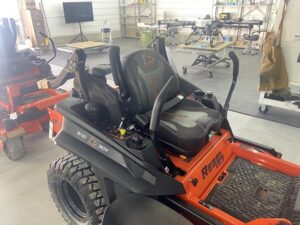 BAD-BOY-OUTLAW-REBEL-6100-77525