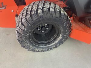 BAD-BOY-OUTLAW-REBEL-6100-77525-4