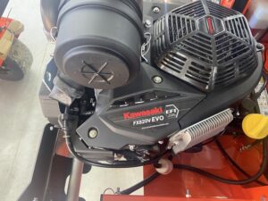 BAD-BOY-OUTLAW-REBEL-6100-77525-5