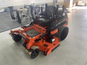 BAD-BOY-OUTLAW-REBEL-X-6100-77528