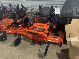 BAD-BOY-OUTLAW-REBEL-X-7200-77527-1