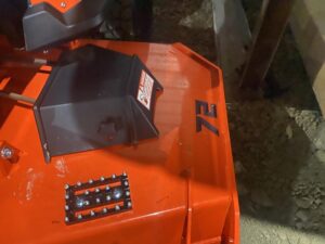 BAD-BOY-OUTLAW-REBEL-X-7200-77527-2