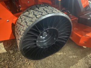 BAD-BOY-OUTLAW-REBEL-X-7200-77527-3